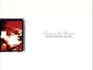 Texas is the Reason Do You Know Who You Are? LP vinyl record sealed emo hardcore