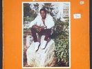 ANTÓNIO SANCHES - IMPOSSIBLE SYNTH FUNANÁ MASTERPIECE // CABO VERDE 1983