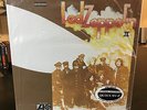 Led Zeppelin II Classic Records 2005 Reissue QUIEX SV-P 200 Gram Vinyl