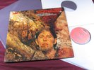 John Mayall  BACK TO THE ROOTS  Polydor 2675011 - 2 LP-Set 1971 near mint