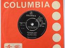 Pretty Things - Defecting Grey / Mr Evasion DB 8300 - Good+ - Rare