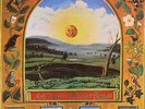 ART BEARS - Winter Songs - Vinyl (LP + insert)