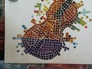 MICHAEL RABIN MOSAICS CAPITOL SP 8506