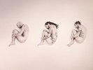 BIFFY CLYRO - Ellipsis - Vinyl (LP)