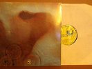 Pink Floyd - Meddle LP vinyl record album, NM, UK pressing, original 1971