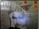 MADONNA - SELF TITLED - ORIGINAL FIRST PRESS in Orig. Shrink Wrap  NM-  (23867)