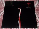 STEELY DAN Aja 1977 ABC LP AA-1006 SEALED Vintage RARE Classic