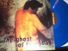 BRUCE SPRINGSTEEN  Ghost of Tom Joad    LP unplayed  color vinyl