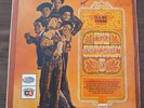 THE JACKSON 5 I'll Be There LP  Peruvian Press MICHAEL JACKSON