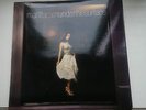 Marit Larsen - Under the Surface Vinyl LP  Debut
