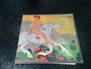 Fleetwood Mac then play on 1969 original album steam ship label