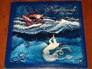 NIGHTWISH THE SIREN EP 10