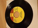 Eddie Kendricks ?– Born Again / Date With the Rain  (Northern Soul Classic) 1976