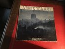 Anything For A Laugh-Brian Short First Press