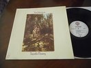 VAN MORRISON Tupelo Honey GERMAN WB LP 1971 NM