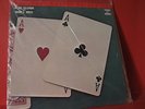 MFSL 1-124 EARLKLUGH & BOB JAMES 