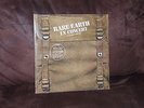 Doppel-Vinyl-LP: RARE EARTH in Concert (1971) [Incl. Get Ready] + Posterinsert