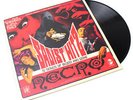 Sadist Hitz - 2 DISC SET - Necro (2016, Vinyl NEW)