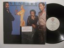 SUNFIRE - LP, with 12