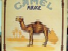 CAMEL 