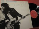 CBS-HC-33795 BRUCE SPRINGSTEEN 