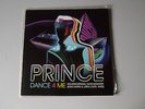 PRINCE - DANCE 4 ME - 12