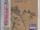 BOB DYLAN Slow Train Coming JAPAN mini lp cd Blu-spec CD2/ BSCD2/ SICP-30500 NEW