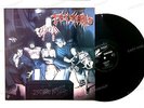 Tankard - Zombie Attack GER LP 1986 //4