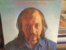 THE TWO SIDES 0F TONY (T.S.) McPHEE * VINYL LP  WWA 001 NM