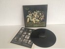 Celtic Frost Lp Emperor 's Return 