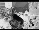 NIRVANA - BLEACH (DELUXE) (180GM) (DLX) NEW VINYL