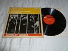 STEVE LANE AND THE FAMOUS SOUTHERN STOMPERS '62 UK 77 RECORDS LP ORIG.