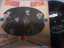 JEFFERSON AIRPLANE - 7