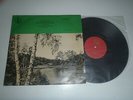 JULIAN SITKOVETSKY Violin recital LP NM
