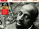 Yusef Lateef  THE CENTAUR AND THE PHOENIX