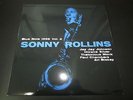 SONNY ROLLINS   BLUE NOTE 1558 VOL. 2   2009   USA   2 x 45T 12