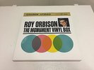 Roy Orbison - Monument Box Set Numbered Record Store Day