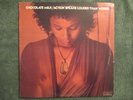 Chocolate Milk Action Speaks Louder Than Words N.O. funk LP 1975 RCA