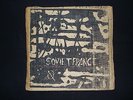 SOVIET FRANCE / ZOVIET FRANCE - 12