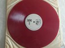 BUFFALO SPRINGFIELD Bluebird Roots red Colored Vinyl LP