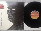 New Model Army Vengeance LP Rare Amulet Finland Pressing + extra tracks