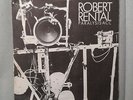 Robert Rental Paralysis 7