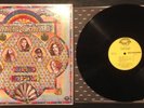 Lynyrd Skynyrd Second Helping Sounds of the South in shrink VERY NICE