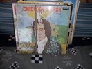 CHICKEN SHACK IMAGINATION LADY VINYL