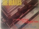 The Beatles - LP - Please Please Me - PMC 1202 , Mono 1963, UK