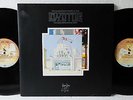 Led Zeppelin, The Song Remains The Same, 2 Vinyl NM | LP Germany 1976, SS 89 402