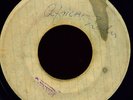 African Zulu Lloyd Charmers & The Hippy Boy's  Love in the Afternoon Skatalites