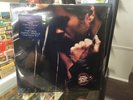 NICE FIND  Unopened GEORGE MICHAEL FAITH Album From Box of SEALED LP RECORDS