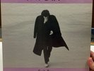 Nick Drake - Fruit Tree 4xLP [Hannibal] ORIG 1986 VINYL BOX SET w/ BOOK EX