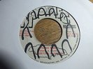 Gladstone Anderson  ?– Reggae Delight / Piano Time  7
